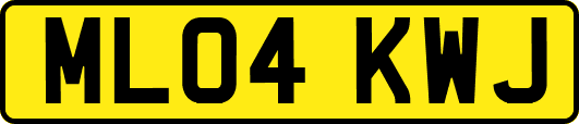 ML04KWJ