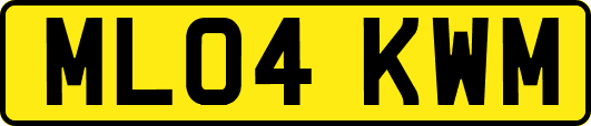 ML04KWM