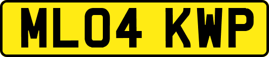 ML04KWP