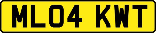 ML04KWT