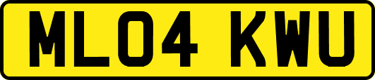 ML04KWU
