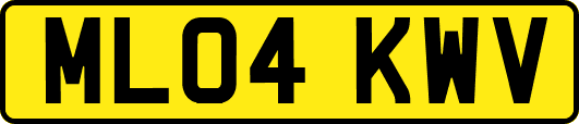 ML04KWV
