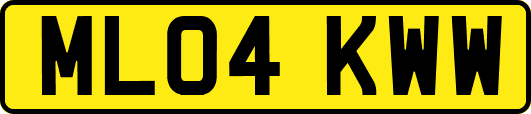 ML04KWW