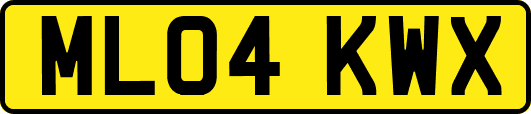 ML04KWX