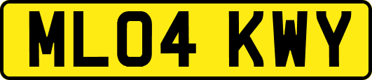 ML04KWY