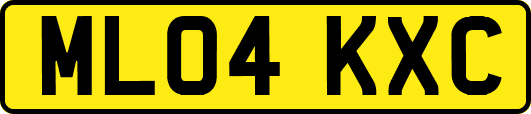 ML04KXC