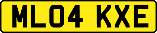 ML04KXE
