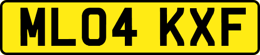 ML04KXF