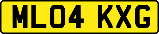ML04KXG