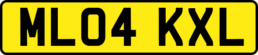 ML04KXL