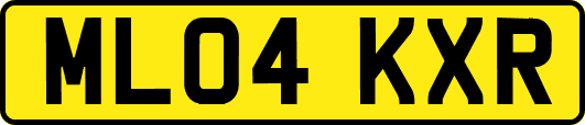 ML04KXR