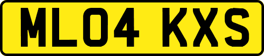 ML04KXS