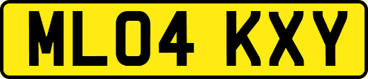 ML04KXY
