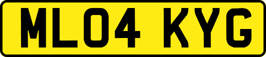 ML04KYG
