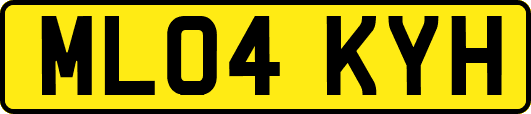 ML04KYH