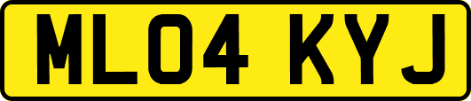 ML04KYJ