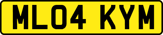 ML04KYM