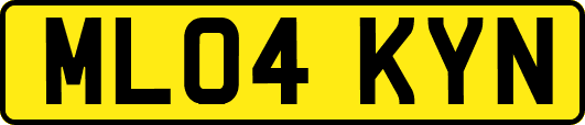 ML04KYN