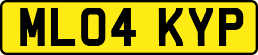 ML04KYP