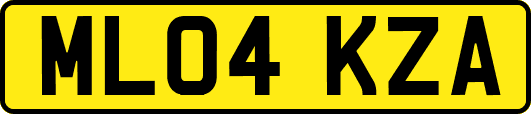 ML04KZA