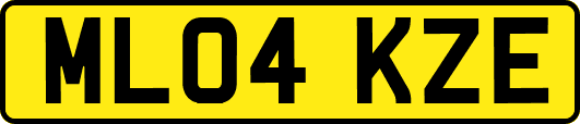 ML04KZE