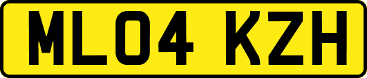 ML04KZH