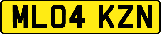 ML04KZN