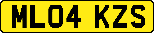 ML04KZS