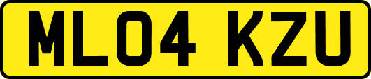 ML04KZU
