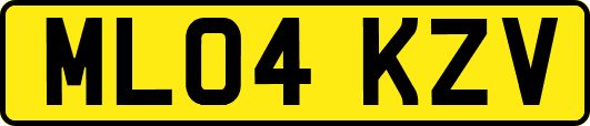 ML04KZV