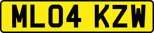 ML04KZW