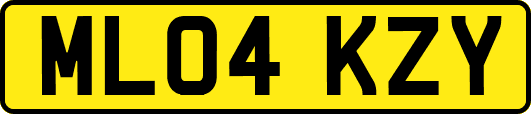 ML04KZY