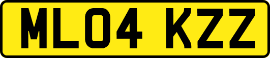 ML04KZZ