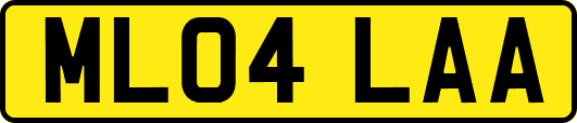 ML04LAA