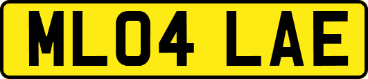 ML04LAE