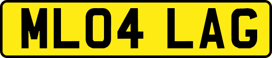 ML04LAG