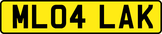 ML04LAK