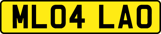 ML04LAO