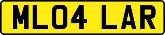 ML04LAR