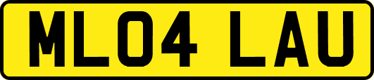 ML04LAU