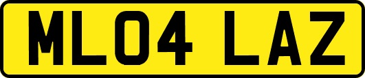 ML04LAZ