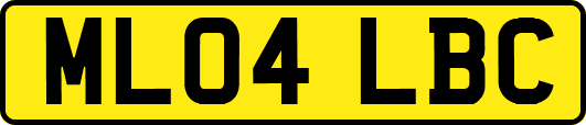 ML04LBC