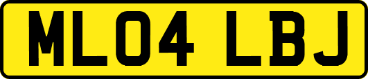 ML04LBJ