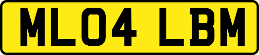 ML04LBM