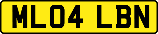 ML04LBN