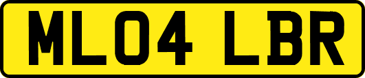 ML04LBR