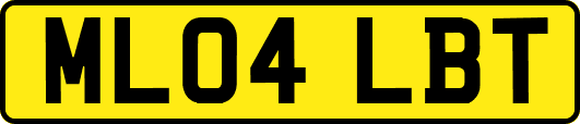 ML04LBT