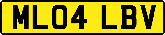 ML04LBV