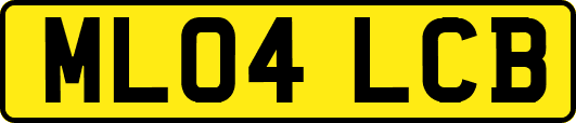 ML04LCB