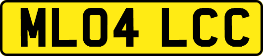 ML04LCC